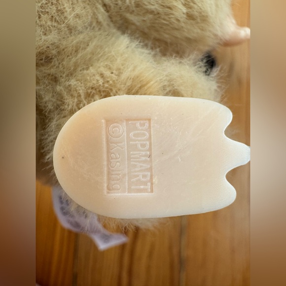 Labubu Doll - Picture 9 of 9